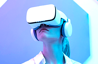 Helios Business Solutions