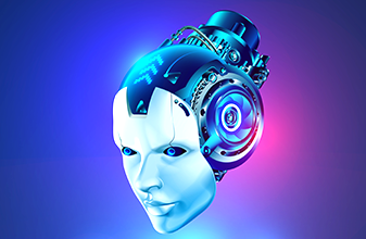 Sai Krishiv Buziness Solutionz