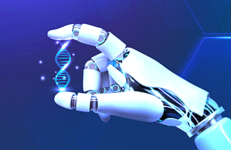 Sai Krishiv Entrepreneurs