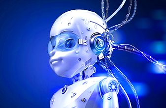 Vel Super Tech Projects